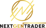 NextGen Trader
