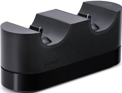 SONY PS4 CONTROLLER CHARGING STATION