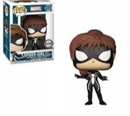 FUNKO POP - SPIDER-GIRL 271