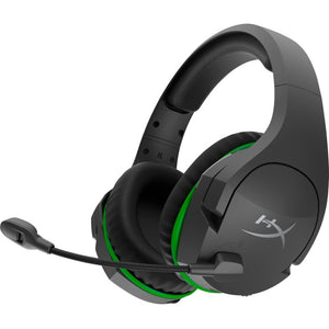 HYPERX CLOUDX XBOX WIRELESS HEADSET