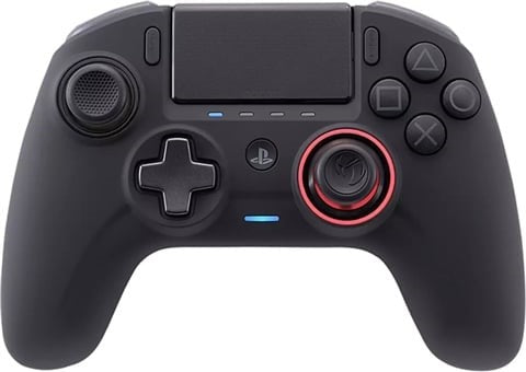 NACON PS4 UNLIMITED PRO CONTROLLER