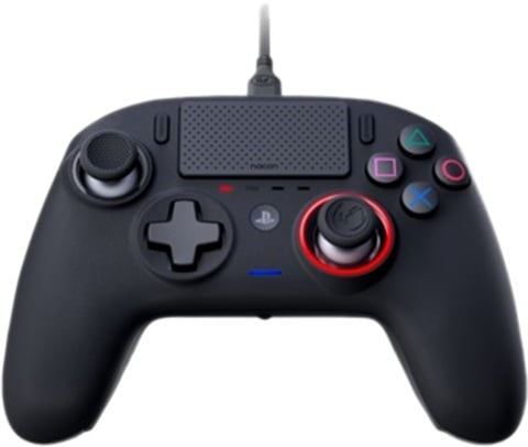 NACON PS4 REVOLUTION PRO CONTROLLER 3