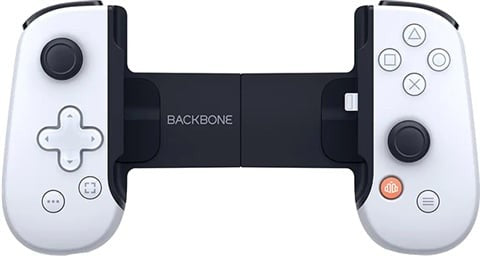 BACKBONE ONE - IPHONE PLAYSTATION EDITION (BOXED)
