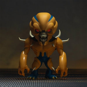 DOOM IMP COLLECTABLE FIGURINE