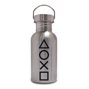 ECO BOTTLE PLAYSTATION