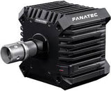 FANTEC CLUBSPORT V2 X + PEDALS + 5NM BASE