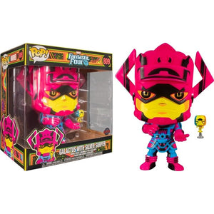 FUNKO POP - DEATHWING 32