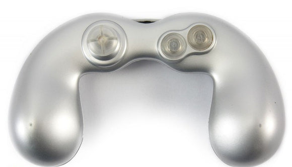 GAMEBOY ADVANCE SP JOYSTICK GRIP