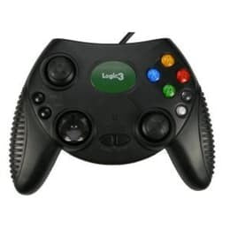 LOGIC 3 XBOX ORIGINAL CONTROLLER
