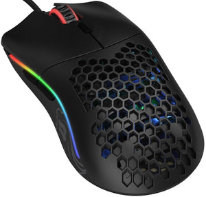 MODEL 0 GLORIOUS GAMING MOUSE (BOXED)