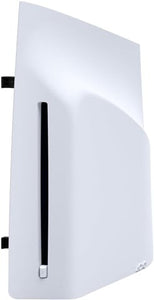 PLAYSTATION 5 DISC DRIVE PRO/SLIM