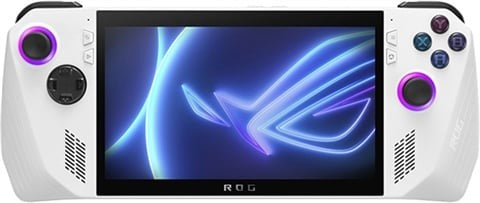 ROG ALLY RC71L - 2TB (BOXED)
