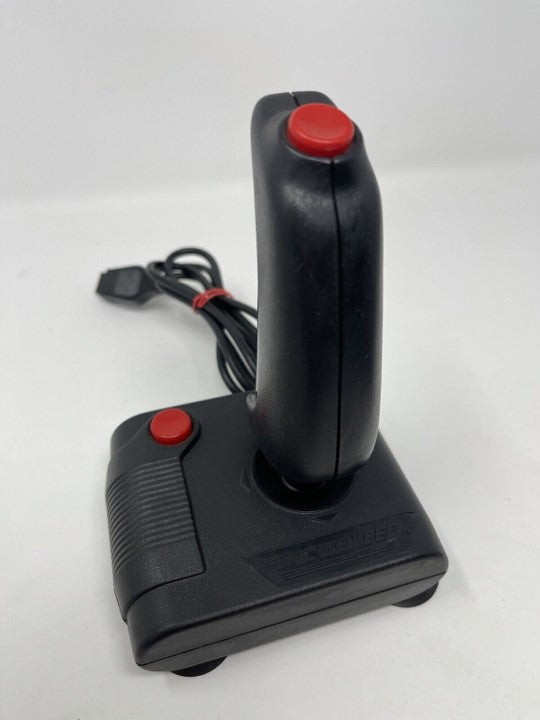 SPECTRAVIDEO JOYSTICK