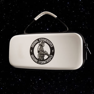 STAR WARS STORM TROOPER SWITCH CASE