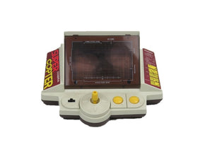 TANDY COBRA SUPER COPTER (BOXED)