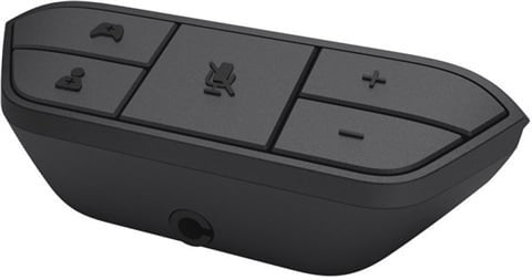 XBOX ONE AUDIO ADAPTER