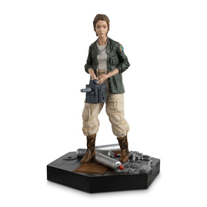 ALIEN: LAMBERT FIGURINE