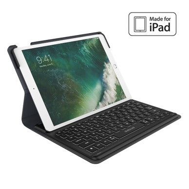 DODO CALL FOR IPAD PRO 10.5 INCH