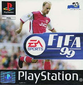 FIFA 99