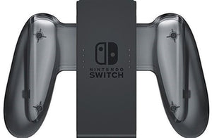 NINTENDO SWITCH JOY CON GRIP