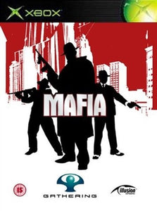 MAFIA