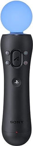 PLAYSTATION MOVE CONTROLLER