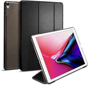 SMART FOLD IPAD PRO CASE 12.9 INCH