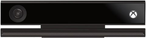 XBOX ONE KINECT SENSOR BAR