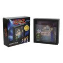 YU-GI-OH MONEY BOX