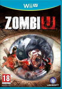 ZOMBI-U